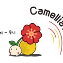 여수밤바다기념품샵