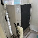 세븐일레븐 부산삼한골든뷰점 | ​금정구 삼한골든뷰 에듀스테이션, 시스템 에어컨 설치로 완성하는 인테리어의 완성