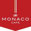 더 모나코 이미지