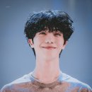 리브어라이브