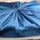 동양 합기도 체육관 이미지