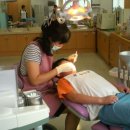 기흥구보건소 이미지