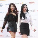 나영수퍼