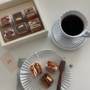 군산중앙여자고등학교 | 군산설선물세트 수송동 설향 답례품 추천