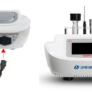 봄날재활의학과의원 네이버블로그