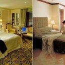 우리호텔 이미지