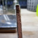 은세공 기초 이미지