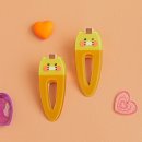 헤어프렌즈 이미지