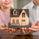 땅부자공인중개사사무소 이미지