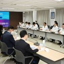부산광역시의료원 이미지