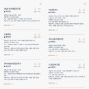 CU 원효대로점 이미지