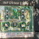 양덕동105 이미지