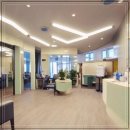 리드온치과의원 이미지