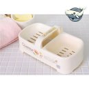 코스모스디자인 이미지