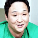 구성환 카카오 검색결과