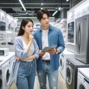 코웨이렌탈울산 - 남구 삼산로 157 | 울산 가전 렌탈 비교｜코웨이·LG·삼성 구독 직접 써본 현실 후기