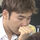 소울코인 노래연습장(명동점) | 2025년 마지막 일상글