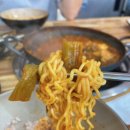 윤심이네 실비집 이미지