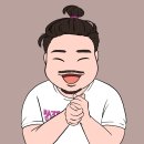 율하실내체육관 | 율하주짓수 팀매드 키즈부 파이바컵 대회 현장과 후기