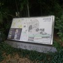완산-147 Daum카페