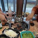 가마공인중개사사무소 이미지