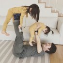 메이비 - 부천시 원미구 상동로117번길 43 | 메이비