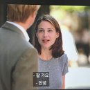 해피조