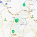 온천동로(유성-150) 이미지