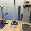 유앤아이센터 지하2층 이미지