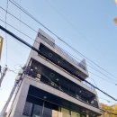 서교동거리4 이미지