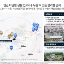 수원-0664 네이버블로그