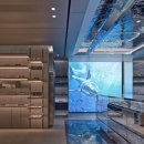 반도골프클리닉 | 톰브라운 안경 [부등시] 임상시기능클리닉, 양안 시력의 차이, 피로감 줄이는 시력검사 처방사례