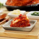 대원영농조합법인