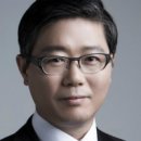 한국토지주택공사 이미지