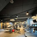 엠베이스짐 이미지