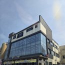 명성회센터