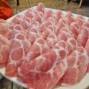 강명선샤브샤브 이미지