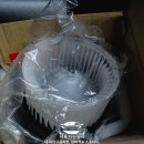 비슬로528길 이미지