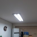 효곡동 행복 작은도서관 이미지