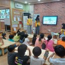 송림종합사회복지관 이미지