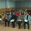 청성초교 이미지