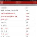 전주밧데리 이미지