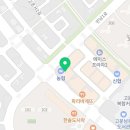 세븐스타코인노래연습장 세종고운점 이미지