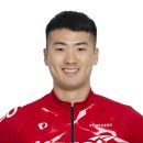 김우겸 카카오 검색결과
