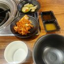 고대산갈비선생