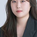 강민주헤어미용실