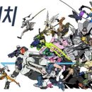 동남씨앤씨