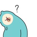 난 참 바보같이 살았군요~!!!ㅠㅠ 이미지