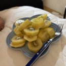 대로2-39 | 👶🏻 21. 출산후기(초산모/자연분만/39주2일차/무통천국)