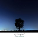 안성목장 이미지